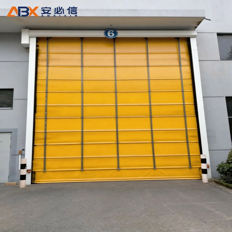 宜春市升降平台